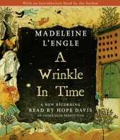 Wrinkle in Time